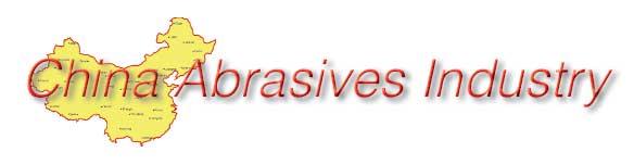 log14dev1.jpg - 9524 Bytes